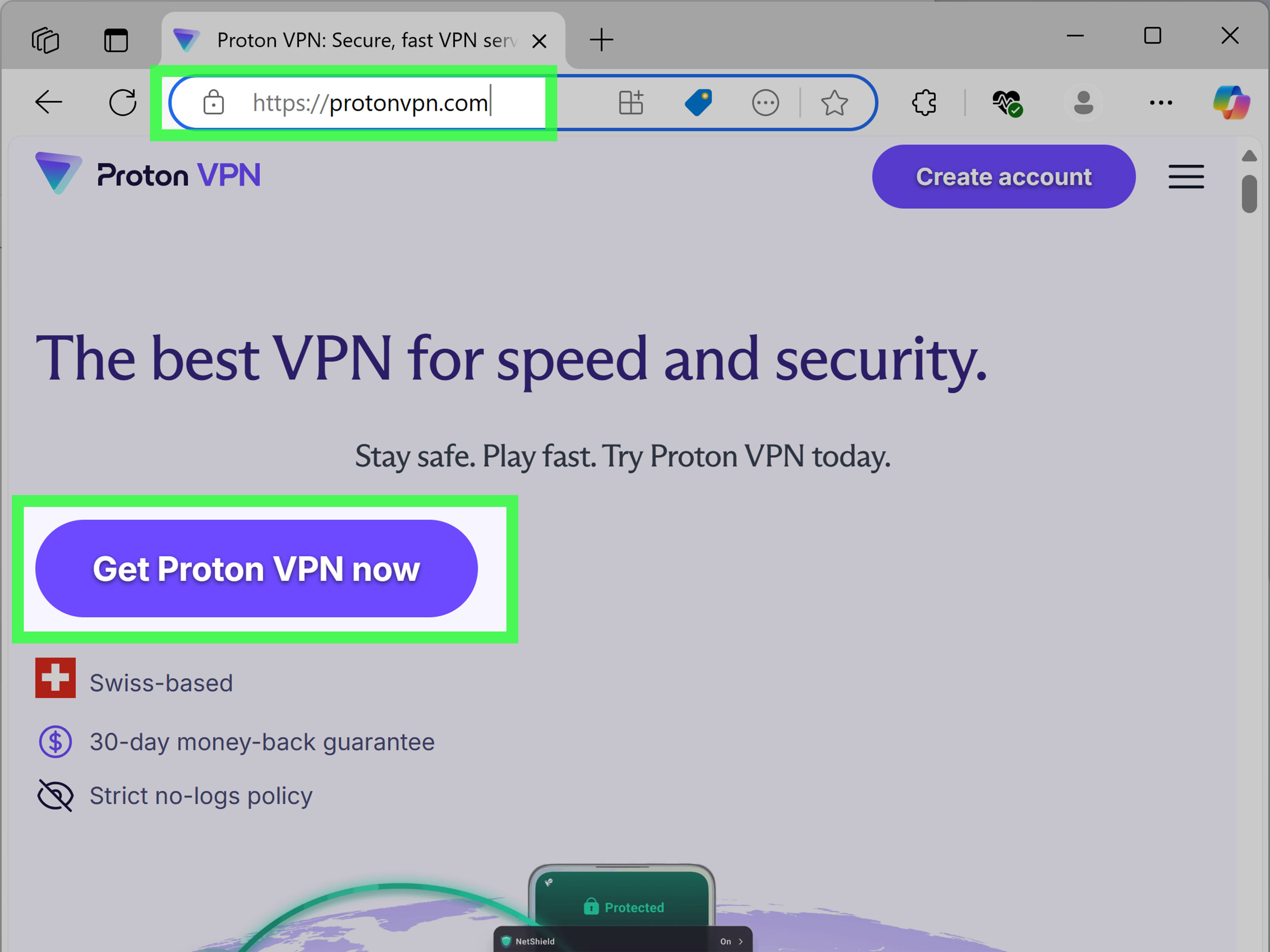 Discord 'Awaiting Endpoint' Explained: Causes, Fixes & What It Means