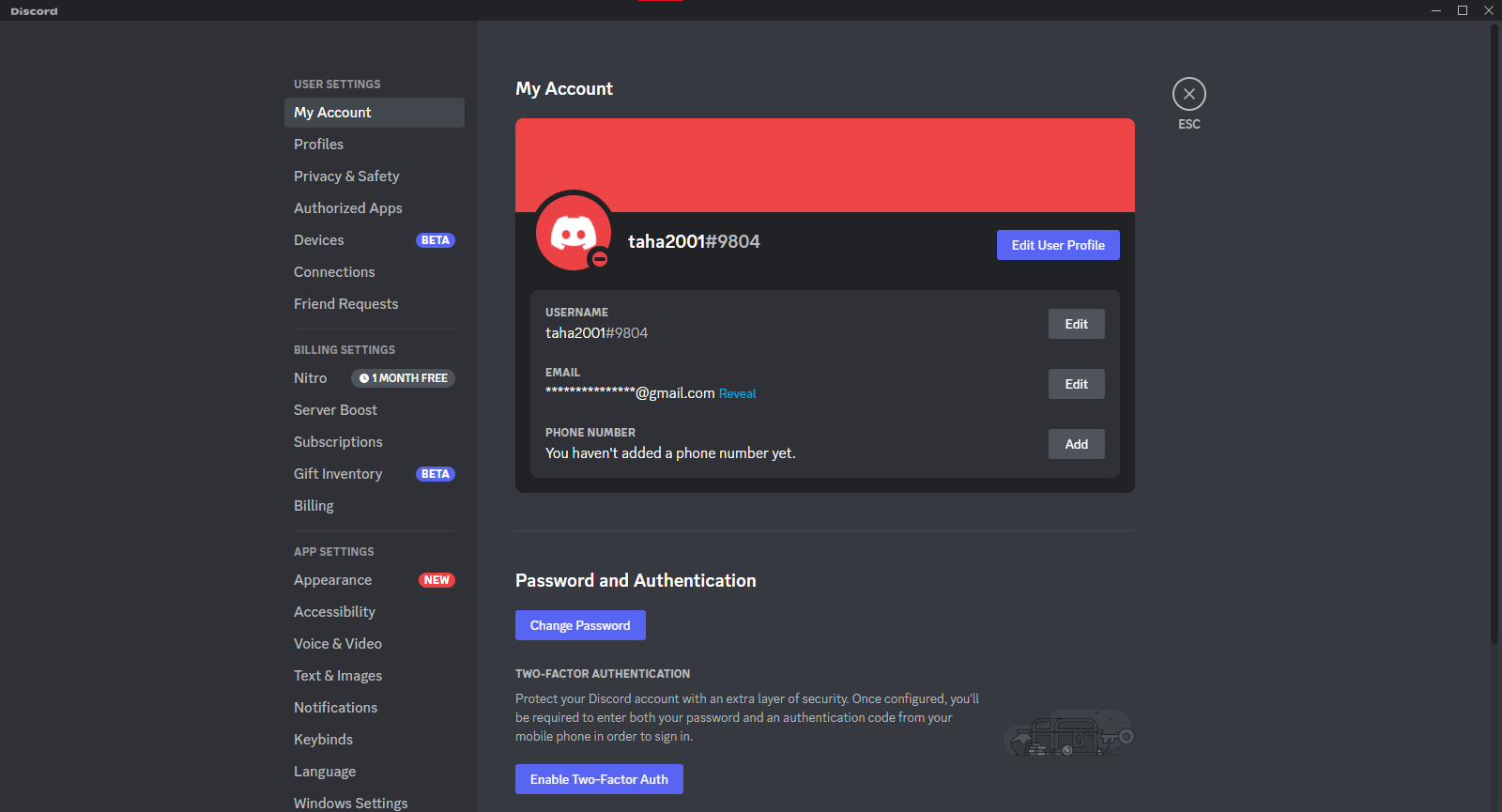 Discord 'Awaiting Endpoint' Fix: Internet, Server & App Solutions